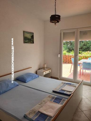 Apartmani Vesna – foto 4