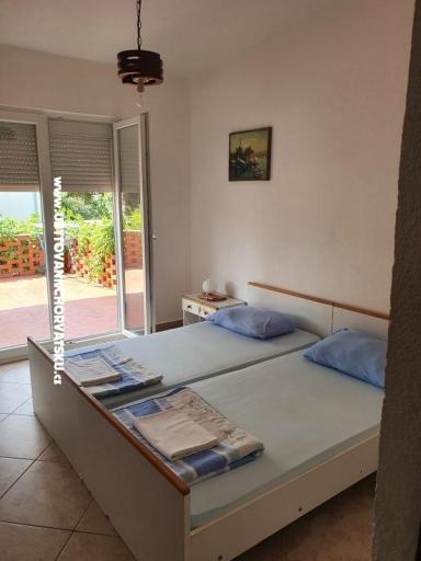 Apartmani Vesna – foto 5