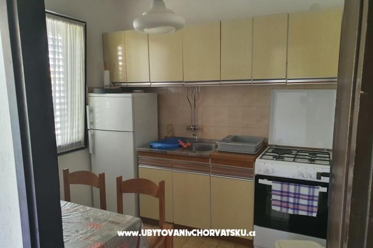 Apartmani Vesna – foto 6