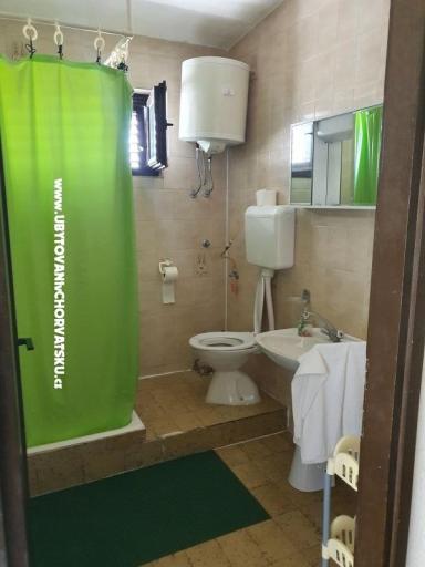 Apartmani Vesna – foto 7