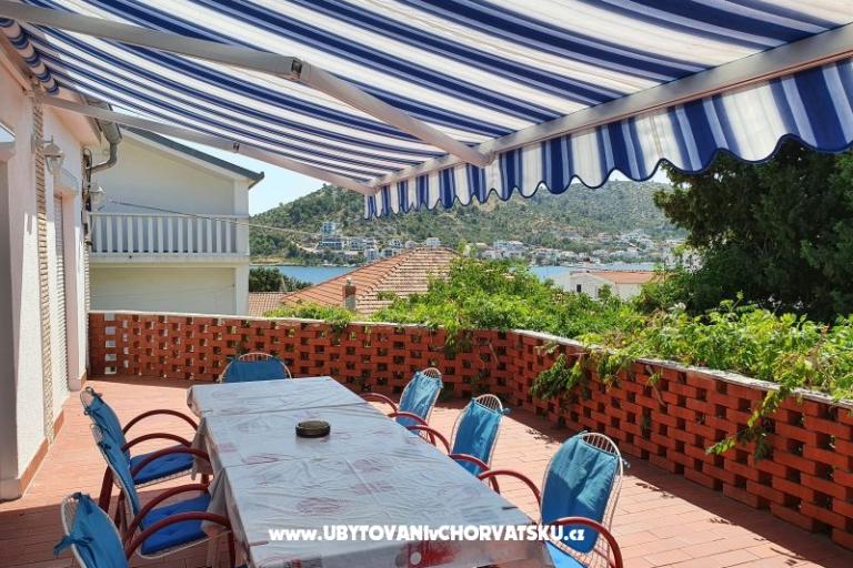 Apartmani Vesna – foto 8
