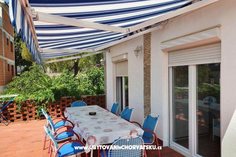Apartmani Vesna – foto 9
