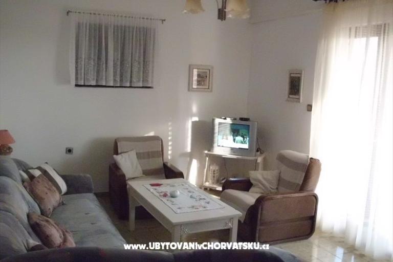 Apartmani Vesna – foto 10