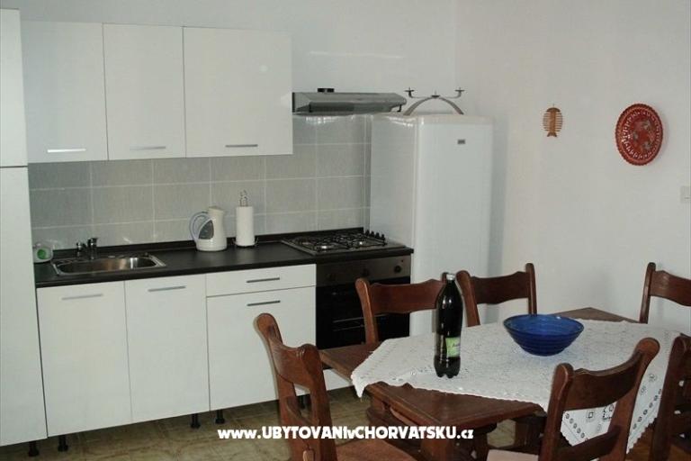 Apartmani Vesna – foto 11