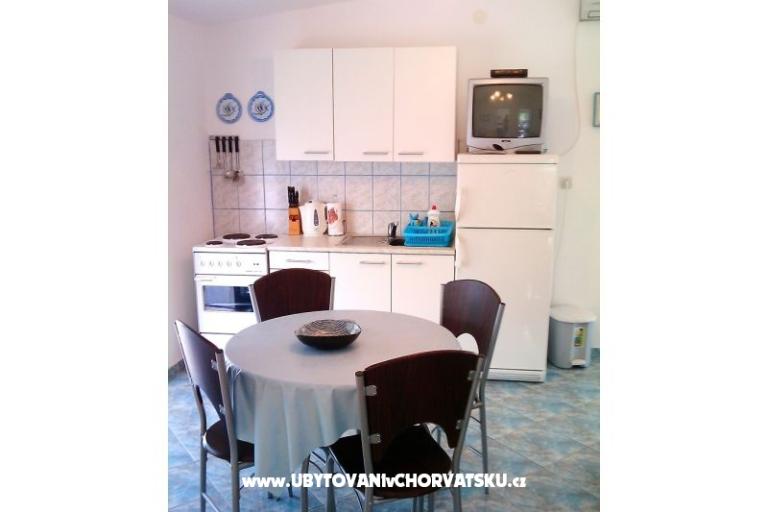 Apartmani Vesna – foto 12