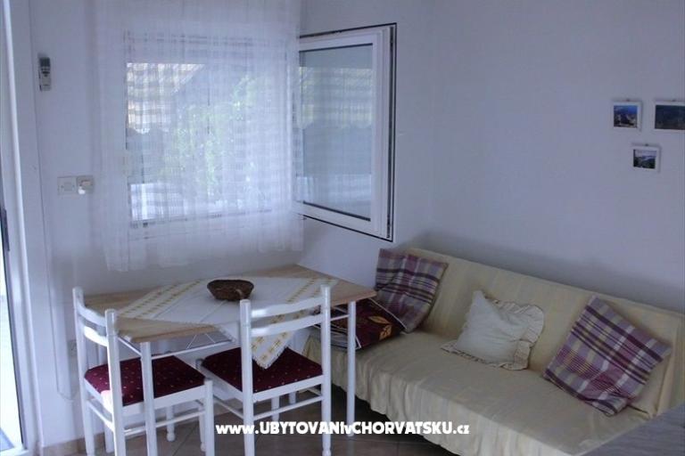 Apartmani Vesna – foto 13