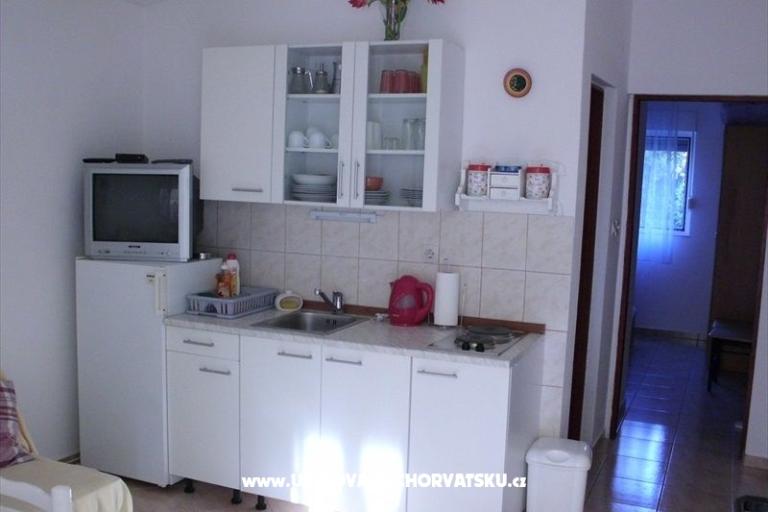 Apartmani Vesna – foto 14