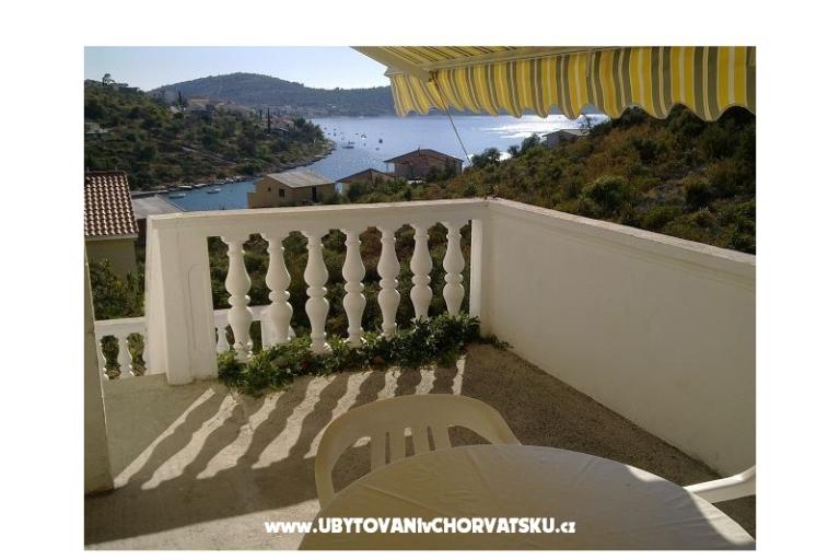 Apartmani Vesna – foto 16