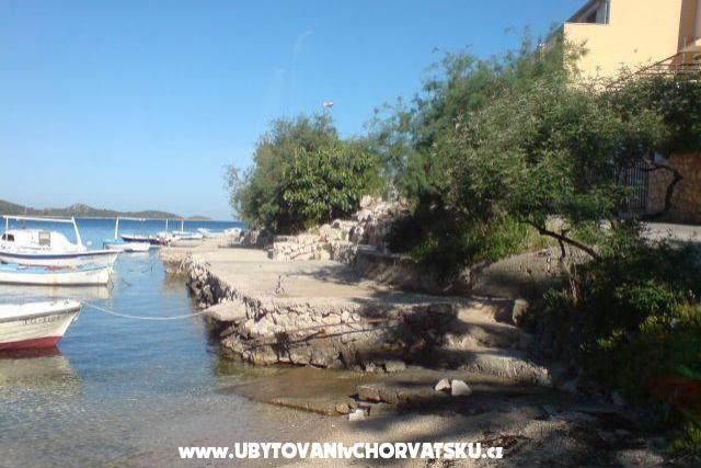 Apartmani Vesna – foto 6