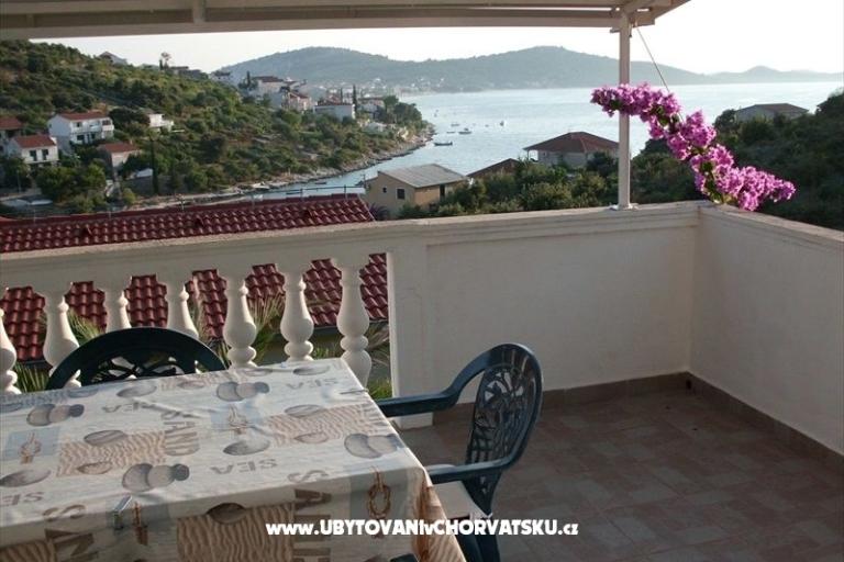 Apartmani Vesna – foto 7