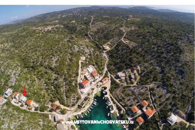 Apartmani Vesna – foto 8