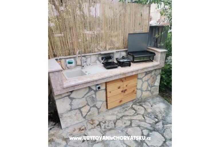 Apartmani Vesna – foto 11