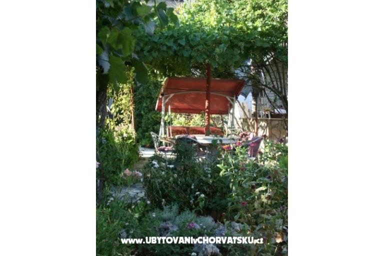 Apartmani Vesna – foto 5