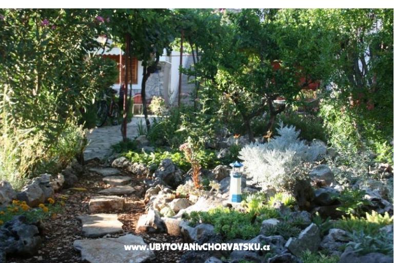 Apartmani Vesna – foto 8