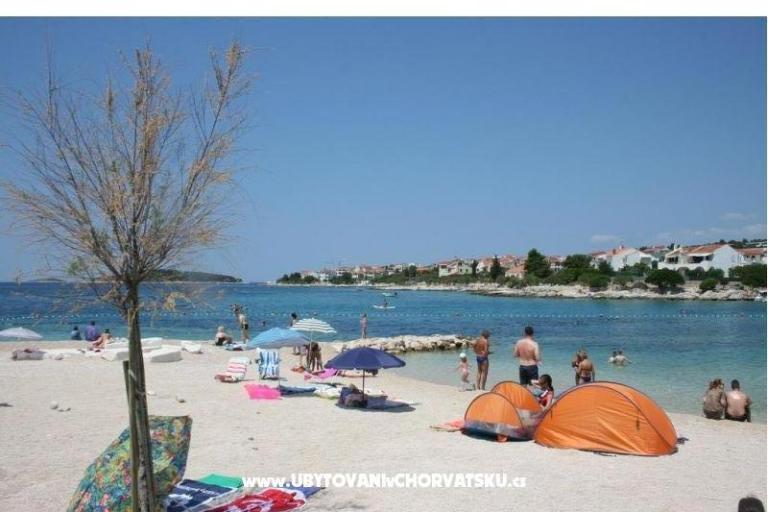 Apartmani Vesna – foto 9