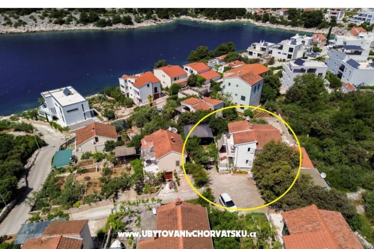 Apartmani Vido i Nada – foto 3