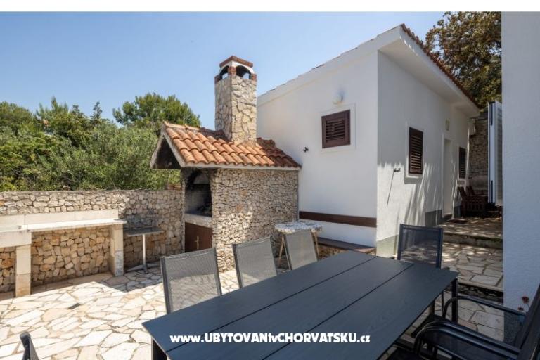 Apartmani Vido i Nada – foto 6