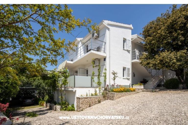 Apartmani Vido i Nada – foto 7