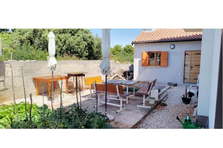 Apartmani Vido i Nada – foto 9