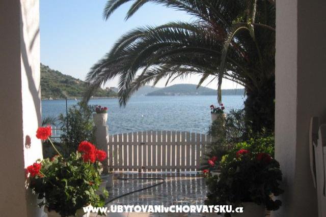 Villa Jozo Apartmani – foto 3