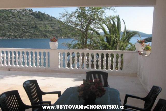 Villa Jozo Apartmani – foto 4