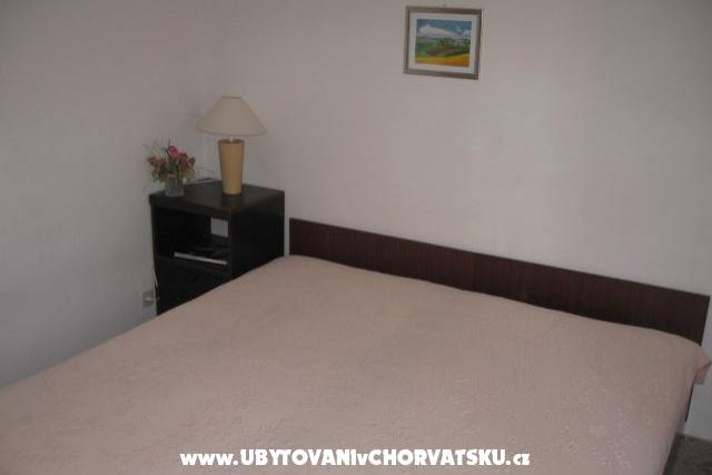 Villa Jozo Apartmani – foto 6