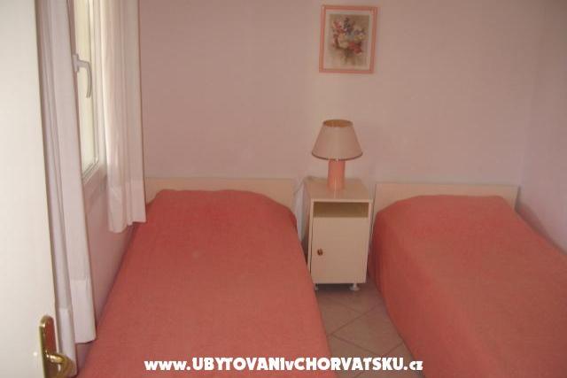 Villa Jozo Apartmani – foto 7