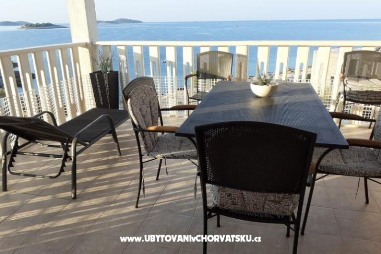 Apartmani ***Villa Mija*** – foto 11