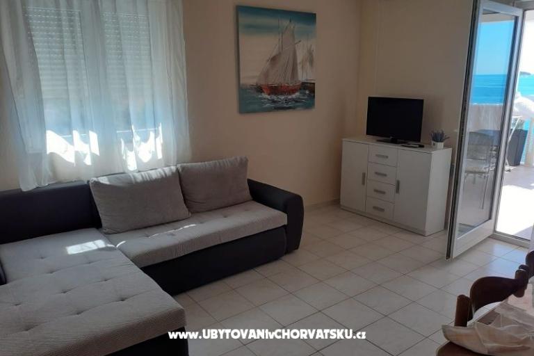 Apartmani ***Villa Mija*** – foto 13