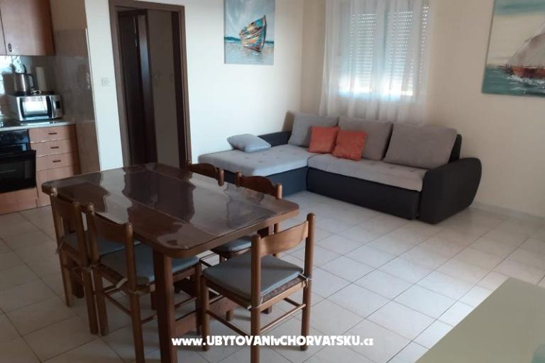 Apartmani ***Villa Mija*** – foto 14