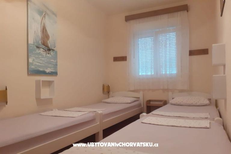 Apartmani ***Villa Mija*** – foto 15