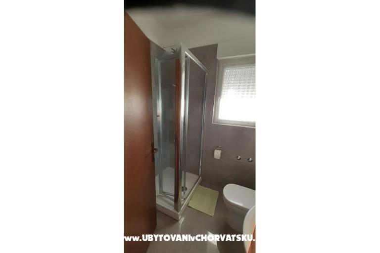 Apartmani ***Villa Mija*** – foto 16