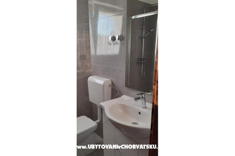 Apartmani ***Villa Mija*** – foto 17