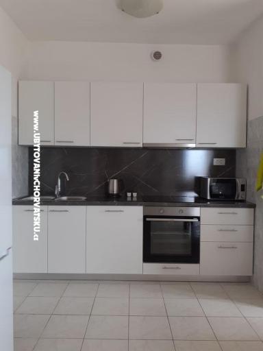 Apartmani ***Villa Mija*** – foto 18