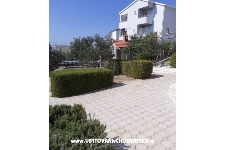 Apartmani ***Villa Mija*** – foto 2
