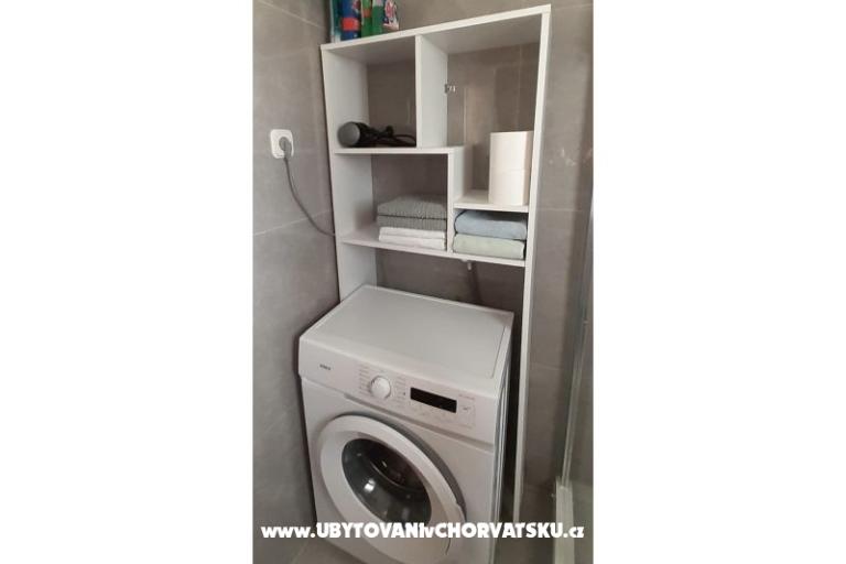 Apartmani ***Villa Mija*** – foto 19