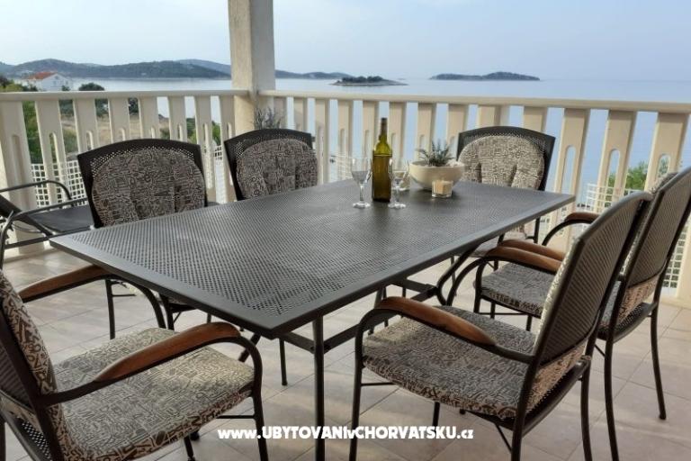 Apartmani ***Villa Mija*** – foto 4