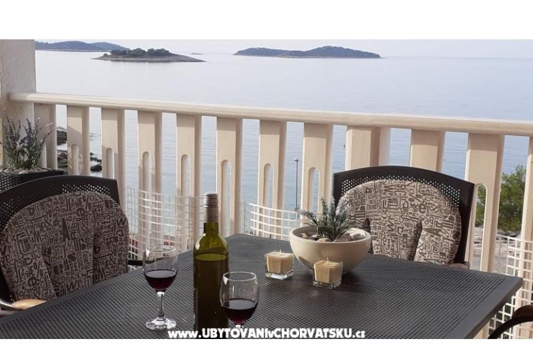 Apartmani ***Villa Mija*** – foto 6