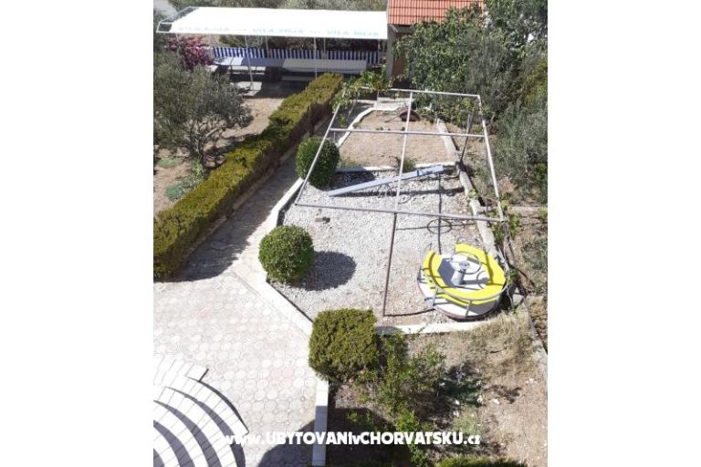 Apartmani ***Villa Mija*** – foto 7