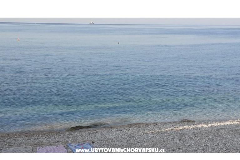 Apartmani ***Villa Mija*** – foto 8