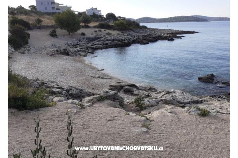 Apartmani ***Villa Mija*** – foto 9