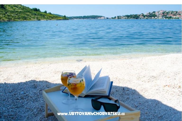 Apartmani Villa Naranča – foto 11