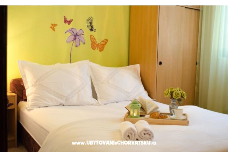 Apartmani Villa Naranča – foto 13