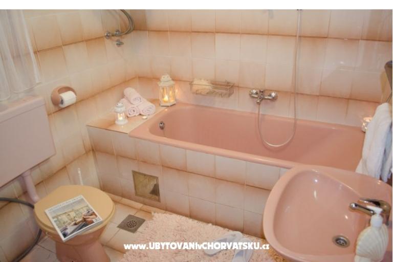 Apartmani Villa Naranča – foto 14