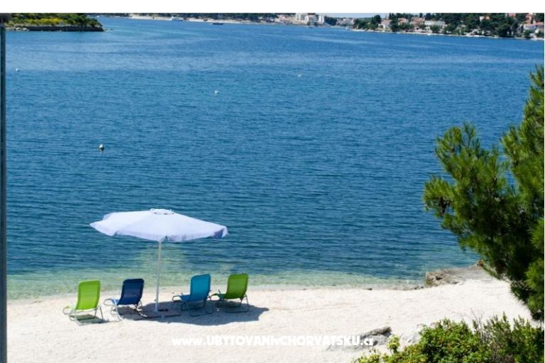 Apartmani Villa Naranča – foto 3