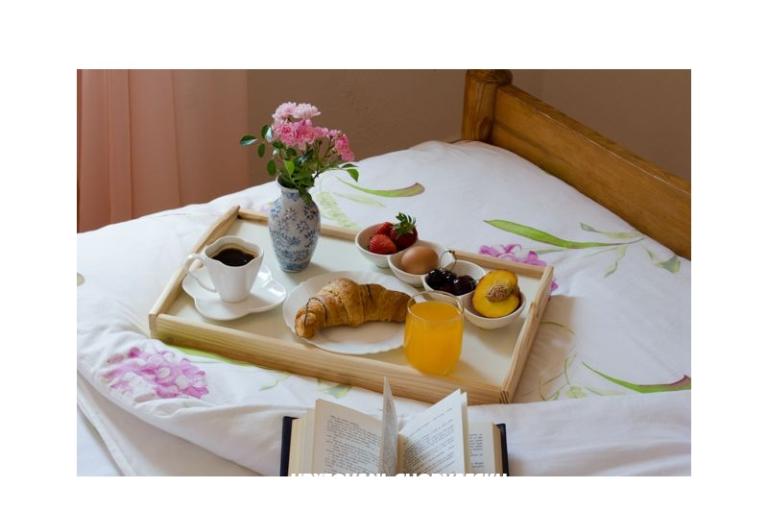 Apartmani Villa Naranča – foto 6