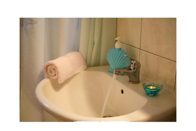 Apartmani Villa Naranča – foto 7