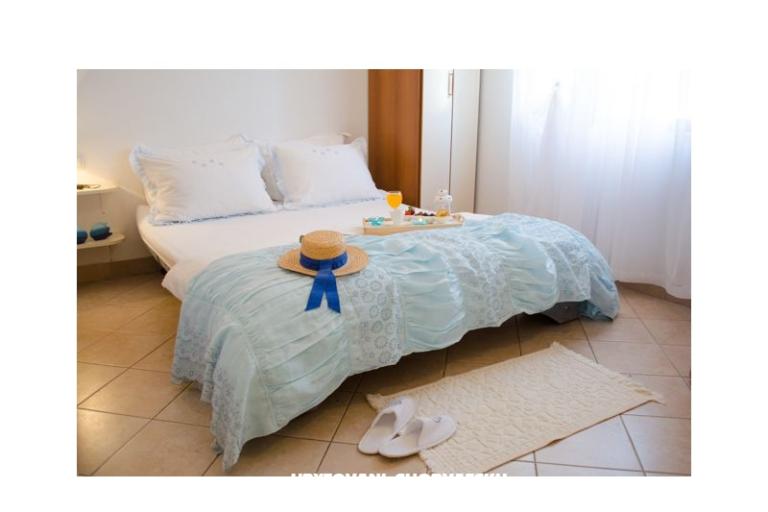 Apartmani Villa Naranča – foto 8