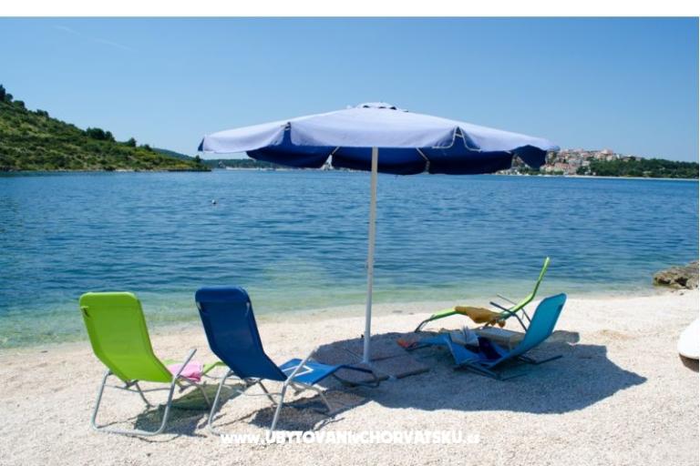 Apartmani Villa Naranča – foto 9