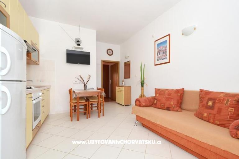 Abeona Apartmani – foto 2
